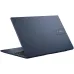 ASUS Vivobook 15 X1504VA Core i5-1334U 16GB RAM 512GB SSD 15.6-inch FHD Laptop