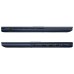 ASUS Vivobook 15 X1504VA Core i5-1334U 16GB RAM 512GB SSD 15.6-inch FHD Laptop