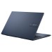 ASUS Vivobook 15 X1504VA Core i5-1334U 16GB RAM 512GB SSD 15.6-inch FHD Laptop