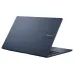 ASUS Vivobook 15 X1504VA Core i5-1334U 16GB RAM 512GB SSD 15.6-inch FHD Laptop