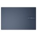 ASUS Vivobook 15 X1504VA Core i5-1334U 16GB RAM 512GB SSD 15.6-inch FHD Laptop