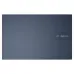 ASUS Vivobook 15 X1504VA Core i5-1334U 16GB RAM 512GB SSD 15.6-inch FHD Laptop