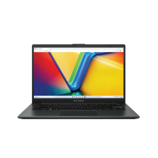 ASUS Vivobook Go 14 E1404GA Intel Core i3-N305 8GB RAM 512GB SSD 14" FHD Laptop