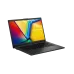ASUS Vivobook Go 14 E1404GA Intel Core i3-N305 8GB RAM 512GB SSD 14" FHD Laptop