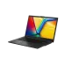 ASUS Vivobook Go 14 E1404GA Intel Core i3-N305 8GB RAM 512GB SSD 14" FHD Laptop