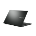 ASUS Vivobook Go 14 E1404GA Intel Core i3-N305 8GB RAM 512GB SSD 14" FHD Laptop