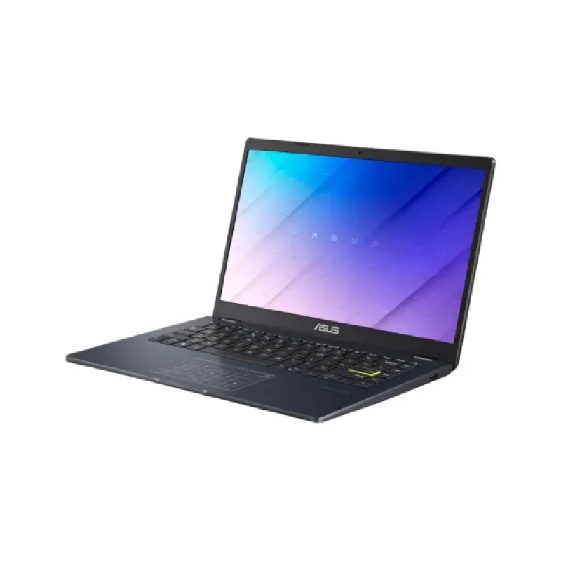 ASUS Vivobook Go 14 L410KA-EK923 Intel Celeron N4500 14" FHD Laptop