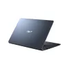 ASUS Vivobook Go 14 L410KA-EK923 Intel Celeron N4500 14" FHD Laptop