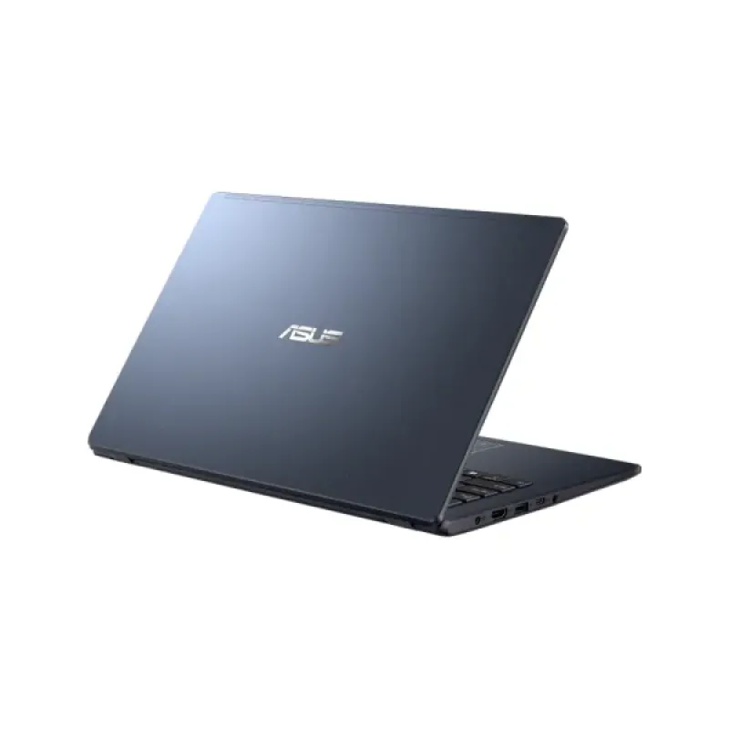 ASUS Vivobook Go 14 L410KA-EK923 Intel Celeron N4500 14" FHD Laptop