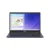 ASUS Vivobook Go 14 L410KA-EK923 Intel Celeron N4500 14" FHD Laptop