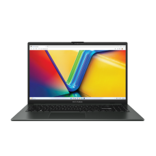 ASUS Vivobook Go 15 E1504GA Core i3-N305 13th Gen 8GB RAM 15.6-inch FHD Laptop