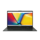 ASUS Vivobook Go 15 E1504GA Core i3-N305 13th Gen 8GB RAM 15.6-inch FHD Laptop