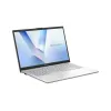 ASUS Vivobook Go 15 E1504GA Intel Core i3-N305 8GB RAM 512GB SSD 15.6" FHD Display Laptop ASUS Vivobook Go 15 E1504GA Intel Core i3-N305 8GB RAM 512GB SSD 15.6" FHD Display Laptop