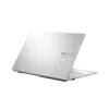ASUS Vivobook Go 15 E1504GA Intel Core i3-N305 8GB RAM 512GB SSD 15.6" FHD Display Laptop ASUS Vivobook Go 15 E1504GA Intel Core i3-N305 8GB RAM 512GB SSD 15.6" FHD Display Laptop