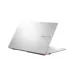 ASUS Vivobook Go 15 E1504GA Intel Core i3-N305 8GB RAM 512GB SSD 15.6" FHD Display Laptop