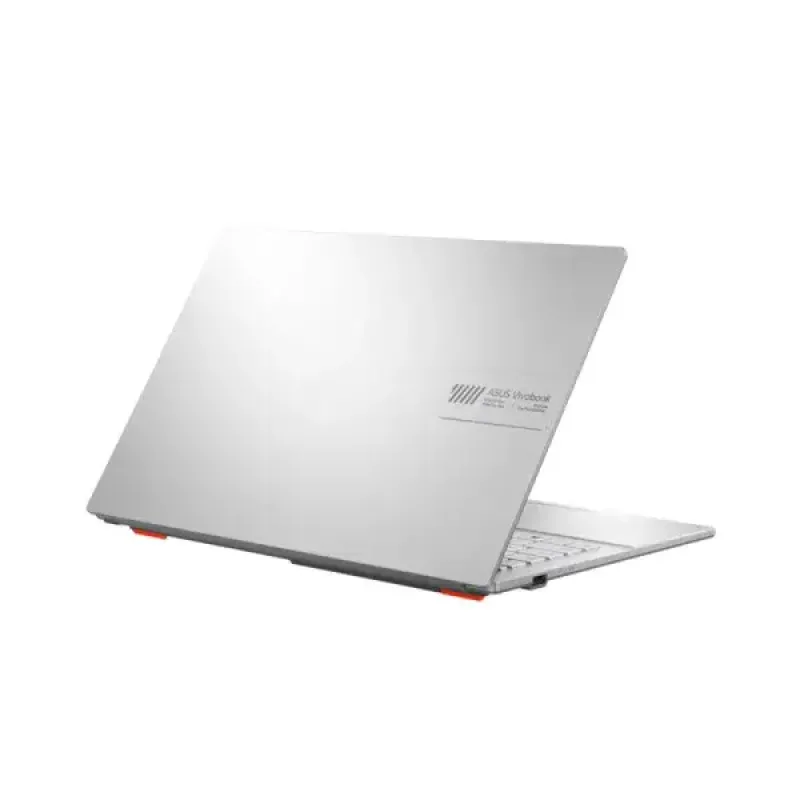 ASUS Vivobook Go 15 E1504GA Intel Core i3-N305 8GB RAM 512GB SSD 15.6" FHD Display Laptop ASUS Vivobook Go 15 E1504GA Intel Core i3-N305 8GB RAM 512GB SSD 15.6" FHD Display Laptop