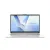 ASUS Vivobook Go 15 E1504GA Intel Core i3-N305 8GB RAM 512GB SSD 15.6" FHD Display Laptop