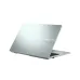 ASUS Vivobook Go 15 L1504FA AMD Ryzen 5 7520U 8GB RAM 512GB SSD 15.6" FHD Laptop