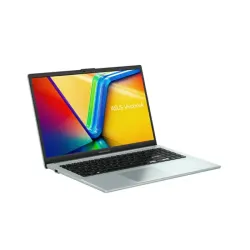 ASUS Vivobook Go 15 L1504FA AMD Ryzen 5 7520U 8GB RAM 512GB SSD 15.6" FHD Laptop