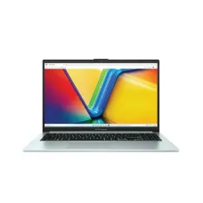 ASUS Vivobook Go 15 L1504FA AMD Ryzen 5 7520U 8GB RAM 512GB SSD 15.6" FHD Laptop