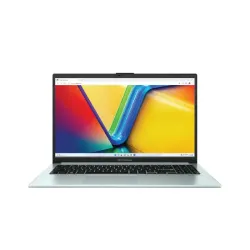 ASUS Vivobook Go 15 L1504FA AMD Ryzen 5 7520U 8GB RAM 512GB SSD 15.6" FHD Laptop