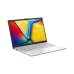 ASUS Vivobook Go 15 L1504FA AMD Ryzen 5 7520U 8GB RAM 512GB SSD 15.6" FHD Laptop