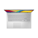 ASUS Vivobook Go 15 L1504FA AMD Ryzen 5 7520U 8GB RAM 512GB SSD 15.6" FHD Laptop