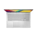 ASUS Vivobook Go 15 L1504FA AMD Ryzen 5 7520U 8GB RAM 512GB SSD 15.6" FHD Laptop