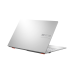 ASUS Vivobook Go 15 L1504FA AMD Ryzen 5 7520U 8GB RAM 512GB SSD 15.6" FHD Laptop