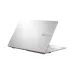 ASUS Vivobook Go 15 L1504FA AMD Ryzen 5 7520U 8GB RAM 512GB SSD 15.6" FHD Laptop