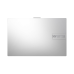 ASUS Vivobook Go 15 L1504FA AMD Ryzen 5 7520U 8GB RAM 512GB SSD 15.6" FHD Laptop