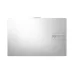 ASUS Vivobook Go 15 L1504FA AMD Ryzen 5 7520U 8GB RAM 512GB SSD 15.6" FHD Laptop