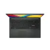ASUS Vivobook Go 15 L1504FA AMD Ryzen 5 7520U 8GB RAM 512GB SSD 15.6" FHD Laptop ASUS Vivobook Go 15 L1504FA AMD Ryzen 5 7520U 8GB RAM 512GB SSD 15.6" FHD Laptop