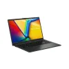 ASUS Vivobook Go 15 L1504FA AMD Ryzen 5 7520U 8GB RAM 512GB SSD 15.6" FHD Laptop ASUS Vivobook Go 15 L1504FA AMD Ryzen 5 7520U 8GB RAM 512GB SSD 15.6" FHD Laptop
