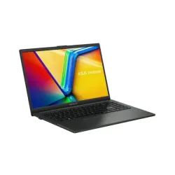 ASUS Vivobook Go 15 L1504FA AMD Ryzen 5 7520U 8GB RAM 512GB SSD 15.6" FHD Laptop ASUS Vivobook Go 15 L1504FA AMD Ryzen 5 7520U 8GB RAM 512GB SSD 15.6" FHD Laptop
