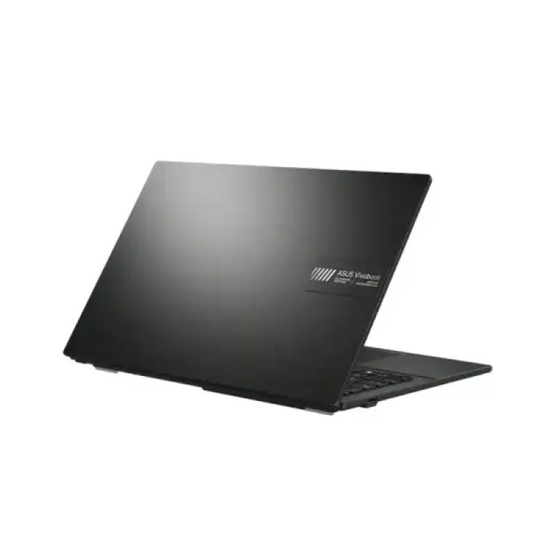 ASUS Vivobook Go 15 L1504FA AMD Ryzen 5 7520U 8GB RAM 512GB SSD 15.6" FHD Laptop ASUS Vivobook Go 15 L1504FA AMD Ryzen 5 7520U 8GB RAM 512GB SSD 15.6" FHD Laptop