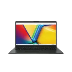 ASUS Vivobook Go 15 L1504FA AMD Ryzen 5 7520U 8GB RAM 512GB SSD 15.6" FHD Laptop ASUS Vivobook Go 15 L1504FA AMD Ryzen 5 7520U 8GB RAM 512GB SSD 15.6" FHD Laptop
