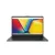 ASUS Vivobook Go 15 L1504FA AMD Ryzen 5 7520U 8GB RAM 512GB SSD 15.6" FHD Laptop