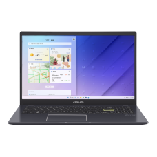 ASUS Vivobook Go 15 L510KA Intel Celeron N4500 8GB RAM 256GB SSD 15.6" FHD Display Laptop