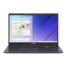 ASUS Vivobook Go 15 L510KA Intel Celeron N4500 8GB RAM 256GB SSD 15.6" FHD Display Laptop