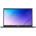 ASUS Vivobook Go 15 L510KA Intel Celeron N4500 8GB RAM 256GB SSD 15.6" FHD Display Laptop