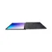 ASUS Vivobook Go 15 L510KA Intel Celeron N4500 8GB RAM 256GB SSD 15.6" FHD Display Laptop