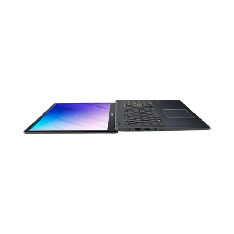 ASUS Vivobook Go 15 L510KA Intel Celeron N4500 8GB RAM 256GB SSD 15.6" FHD Display Laptop ASUS Vivobook Go 15 L510KA Intel Celeron N4500 8GB RAM 256GB SSD 15.6" FHD Display Laptop