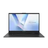 ASUS Vivobook Go 90NB0ZT2 Core i3-N305 8GB RAM 128GB SSD 15.6 Inch FHD Laptop