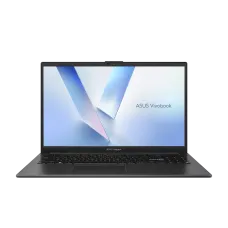 ASUS Vivobook Go 90NB0ZT2 Core i3-N305 8GB RAM 128GB SSD 15.6 Inch FHD Laptop