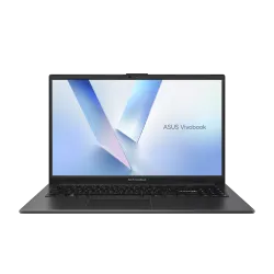 ASUS Vivobook Go 90NB0ZT2 Core i3-N305 8GB RAM 128GB SSD 15.6 Inch FHD Laptop