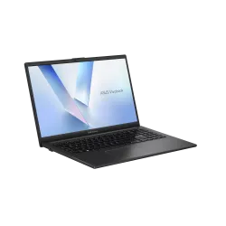 ASUS Vivobook Go 90NB0ZT2 Core i3-N305 8GB RAM 128GB SSD 15.6 Inch FHD Laptop