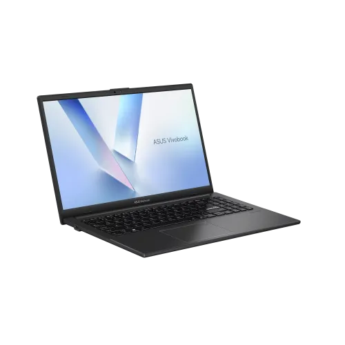 ASUS Vivobook Go 90NB0ZT2 Core i3-N305 8GB RAM 128GB SSD 15.6 Inch FHD Laptop