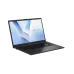 ASUS Vivobook Go 90NB0ZT2 Core i3-N305 8GB RAM 128GB SSD 15.6 Inch FHD Laptop