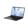 ASUS Vivobook Go 90NB0ZT2 Core i3-N305 8GB RAM 128GB SSD 15.6 Inch FHD Laptop